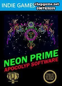 Neon Prime