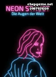 NEON STRUCT