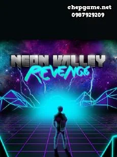 Neon Valley Revenge