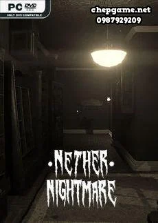 Nether Nightmare
