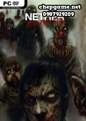 Nether Resurrected