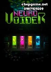Neuro Voider