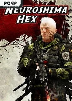 Neuroshima Hex