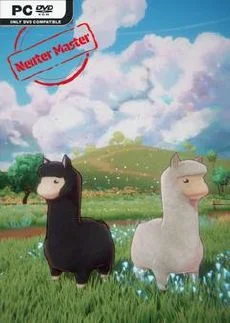 Neuter Master