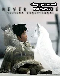 Never Alone