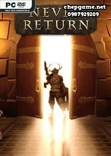 Never Return