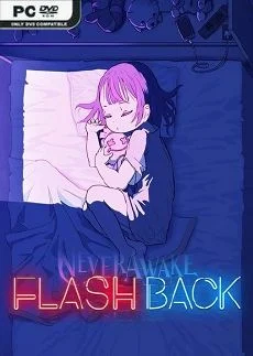 NeverAwake FLASHBACK