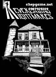 Neverending Nightmares