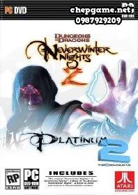 Neverwinter Nights 2 Complete