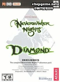 Neverwinter Nights Diamond Edition