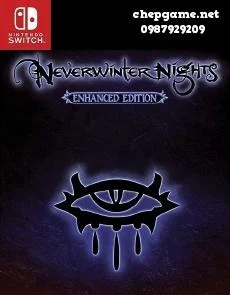 Neverwinter Nights Enhanced Edition