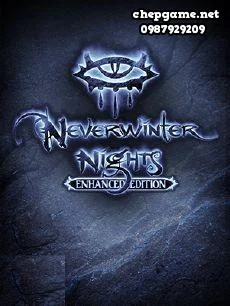 Neverwinter Nights Enhanced Edition