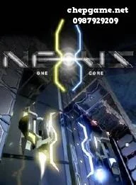 NeXus One Core