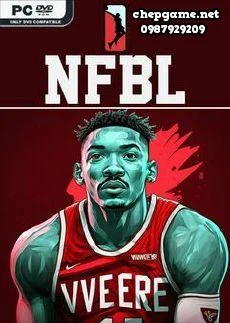 NFBL NATIONAL FANTASY BASKETBALL LEAGUE