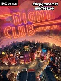 Night Club Imperium