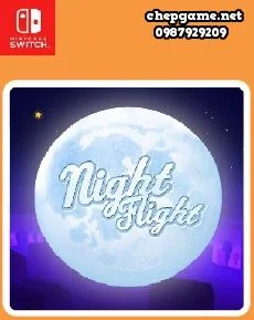 Night Flight