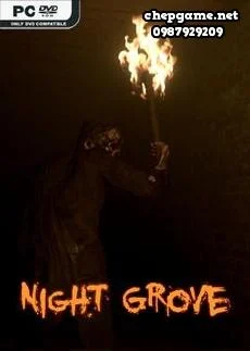 Night Grove