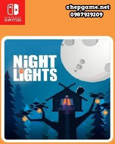 Night Lights