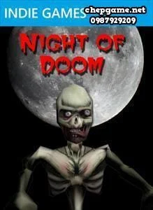 Night of Doom