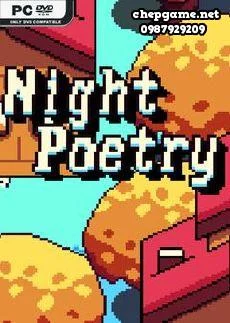 Night Poetry