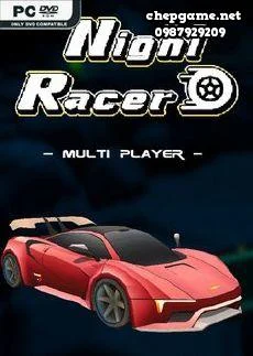 Night Racer