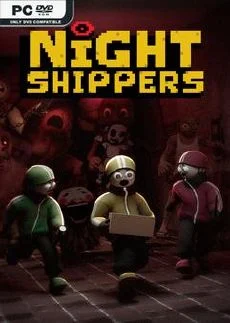 Night Shippers
