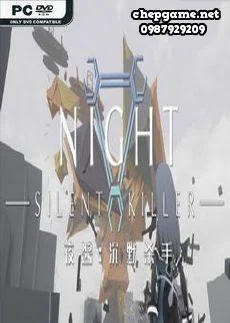 Night Silent Killer