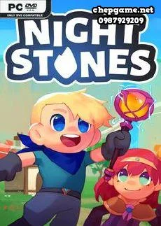 Night Stones