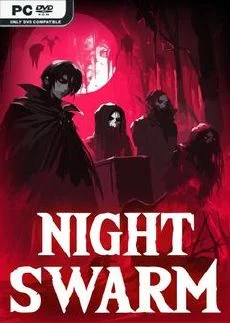 Night Swarm