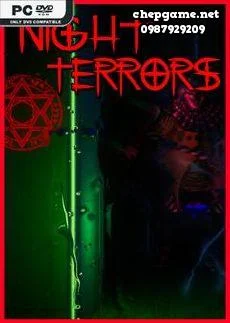 Night Terrors
