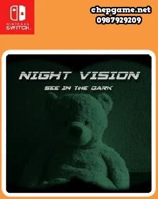 Night Vision