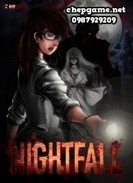 Nightfall Escape