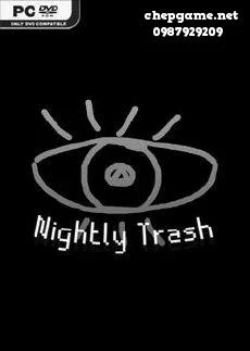 Nightly Trash