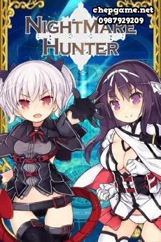 Nightmare Hunter