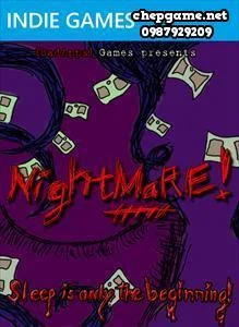 Nightmare