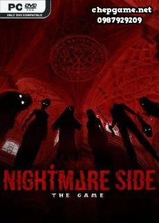 Nightmare Side The Game