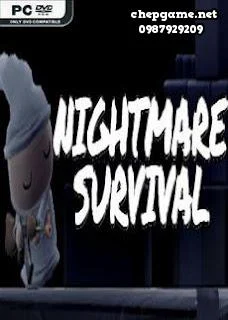 Nightmare Survival