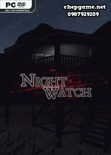 Nightwatch Closer