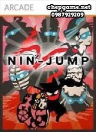 Nin2 Jump