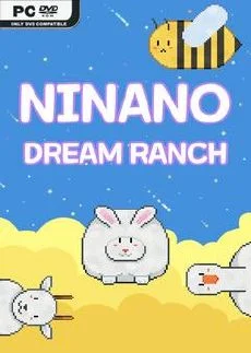 Ninano Dream Ranch