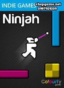 Ninjah