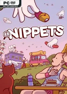 Nippets