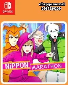 Nippon Marathon
