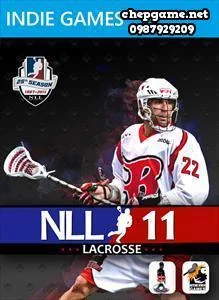 NLL 11
