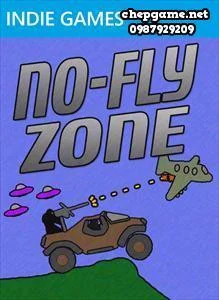 No Fly Zone