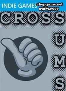 No Frills Cross Sums