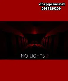 No Lights 2