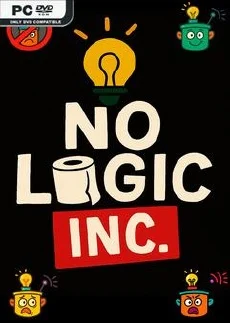 NO LOGIC INC