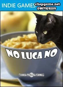 No Luca No