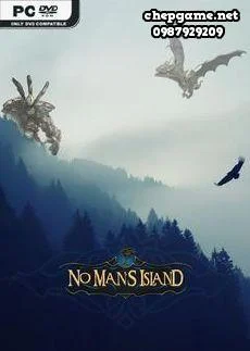 No Mans Island